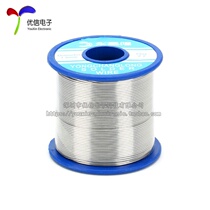 1 0MM 75 Vol. 0 Quality welding E tin wire soldering wire purity: 63%