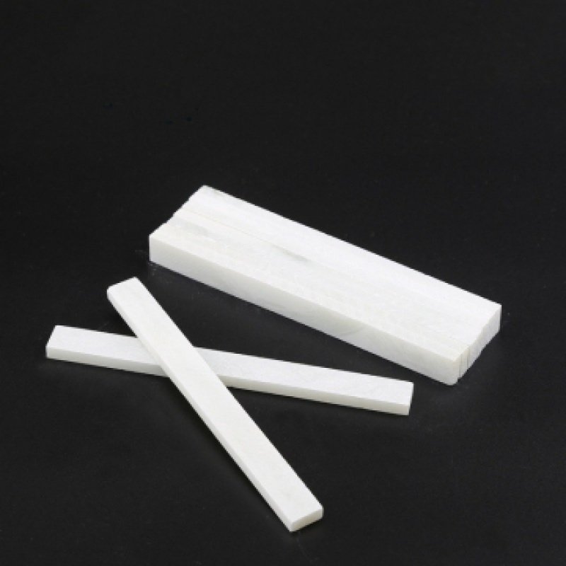 石笔记号笔笔钢铁加宽宽画水晶加厚大号划线其他