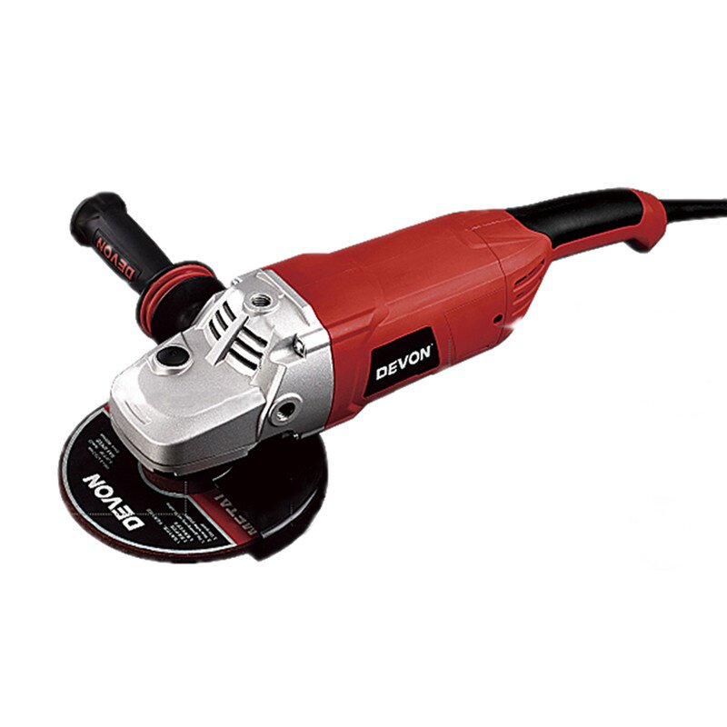 角磨机抛光打磨机大型工业大功率28101角磨光机角磨机