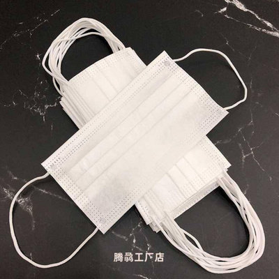 戴口罩大号大头绳扣加长神器耳防不勒口罩