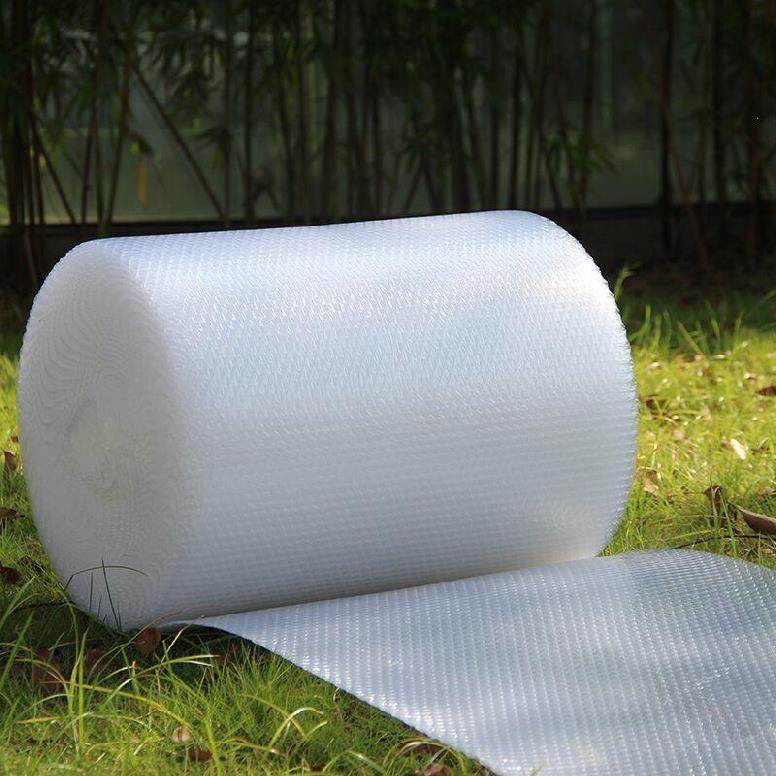 专用防水手机防震气泡破损海绵茶杯防潮袋子气泡膜