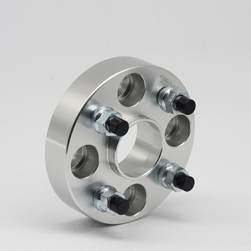 轮毂飞度gk5ge8锋范哥瑞五菱新能源汽车法兰盘法兰(新)