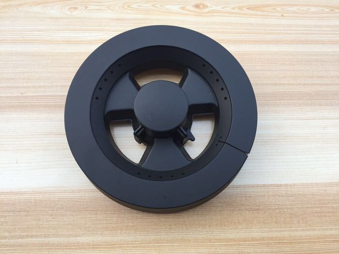 嵌入式集成煤气灶火器火盖奥田燃气炉铜盖灶头维修烟机灶具配件