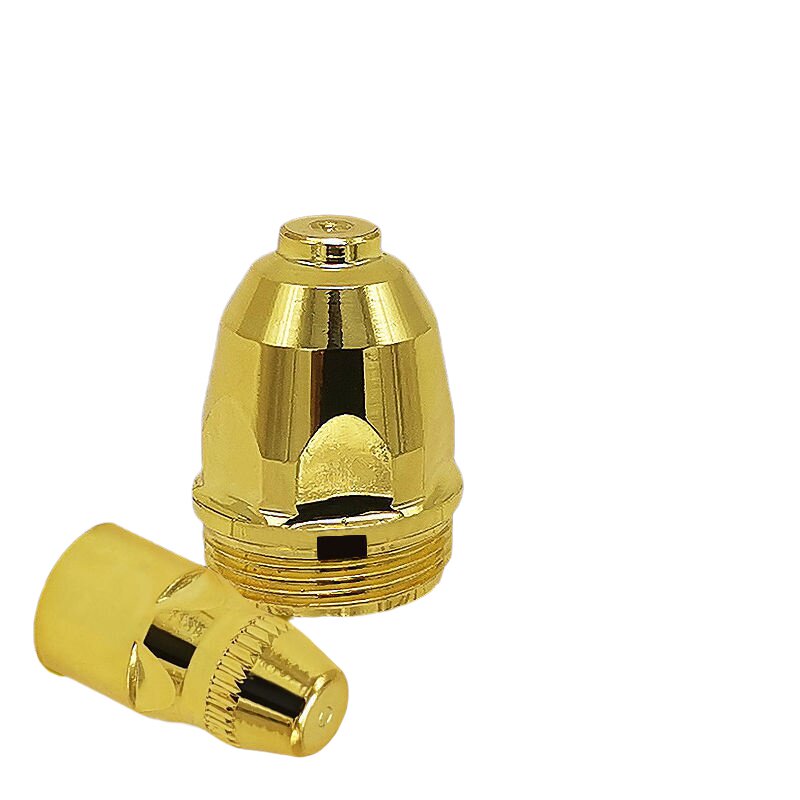 等离子割嘴p80电极喷嘴切割机配件铪丝更多零件