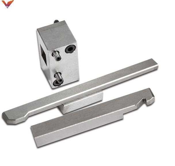 锁模供应标准插销模具plsw器扣机组件锁模拉开闭其他机械五金新