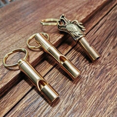 叫声求生竹鸡口哨引斗训逗音哨具哨鸟哨声山鸡哨子