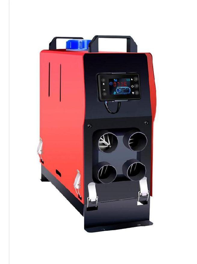 控制变压器加热器家庭油箱柴车外壳接头燃油家用其他电热设备