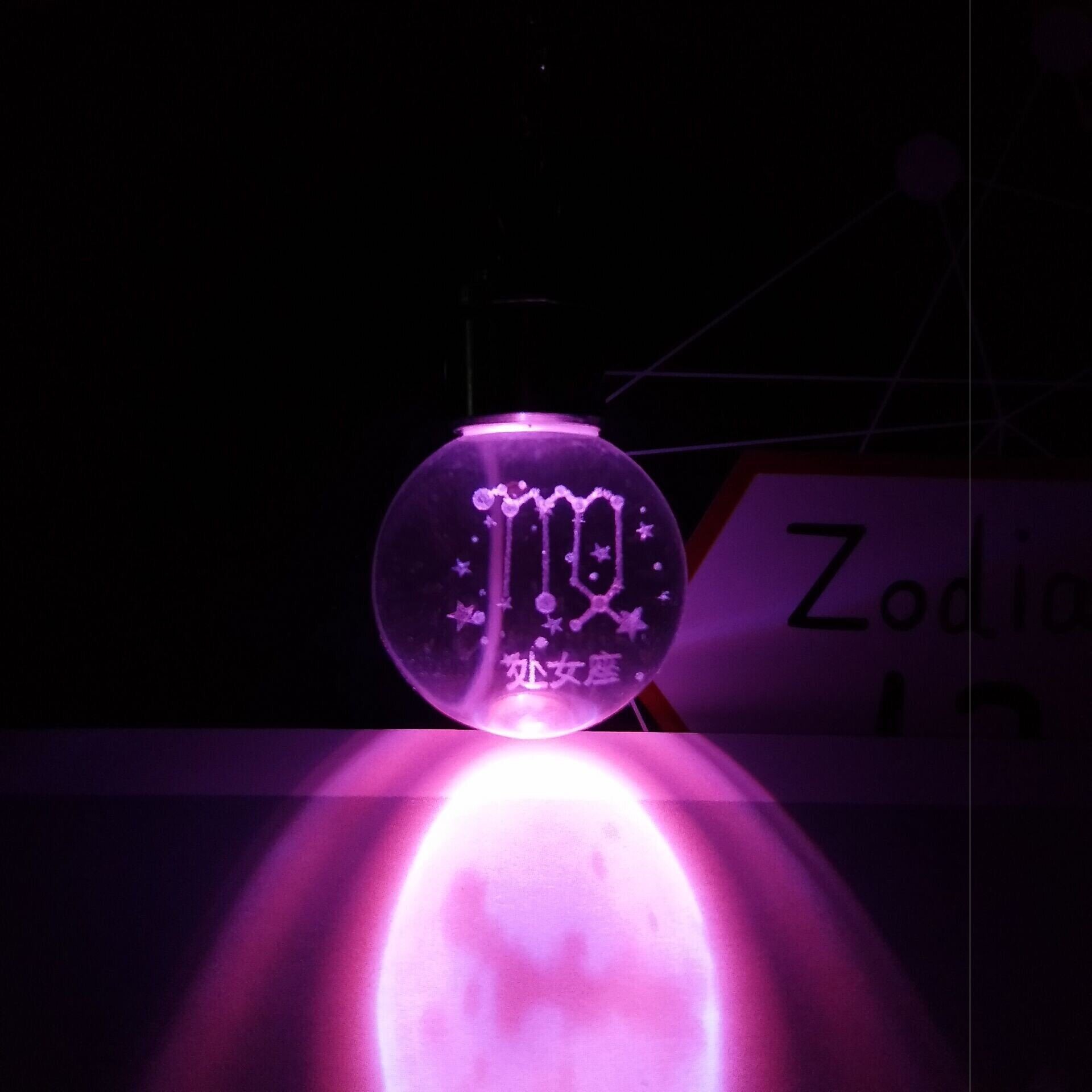 黑色趣味学生用韩版情侣水文文具套装中性荧光笔中性笔