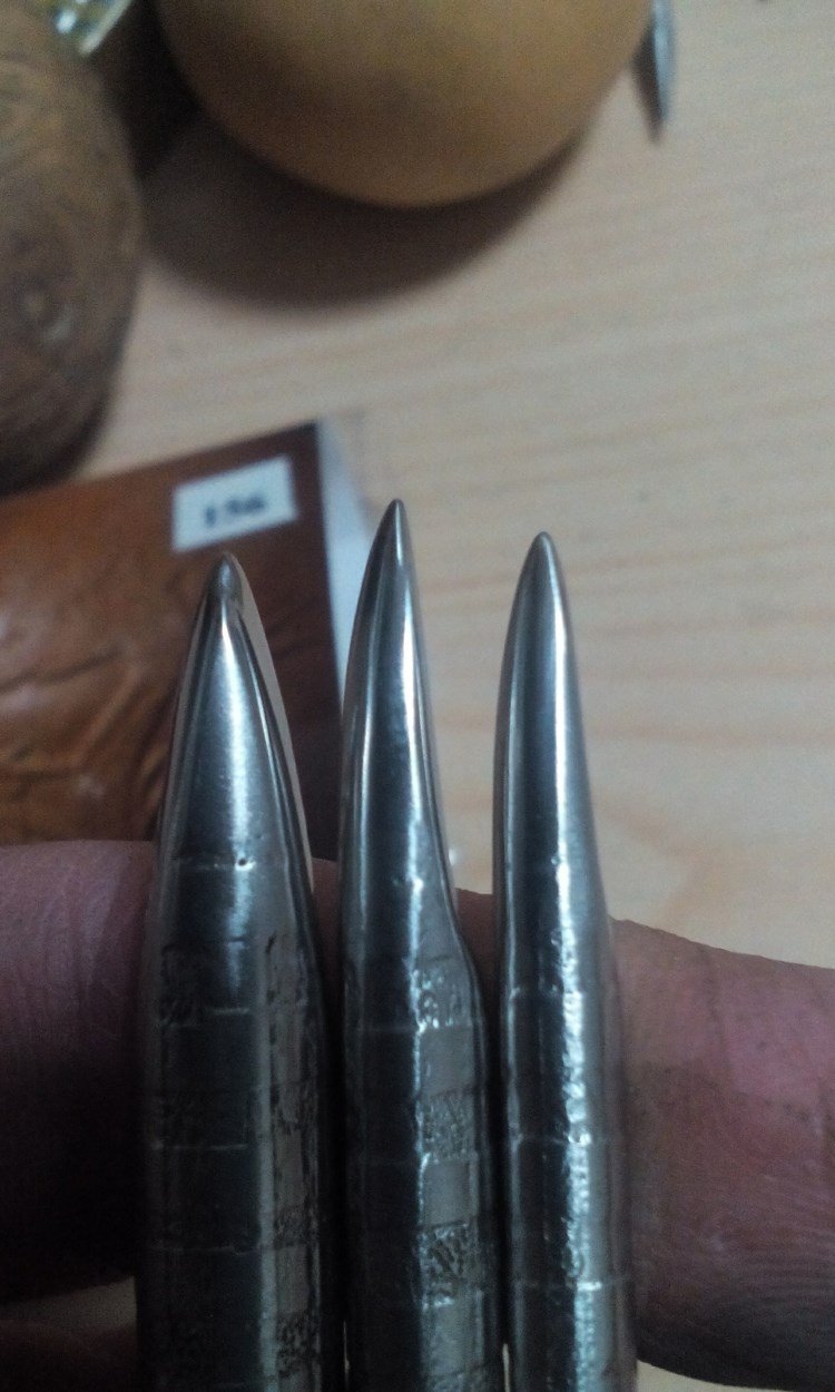 葫芦押花工具押花刀压花五知钢刀加工葫芦