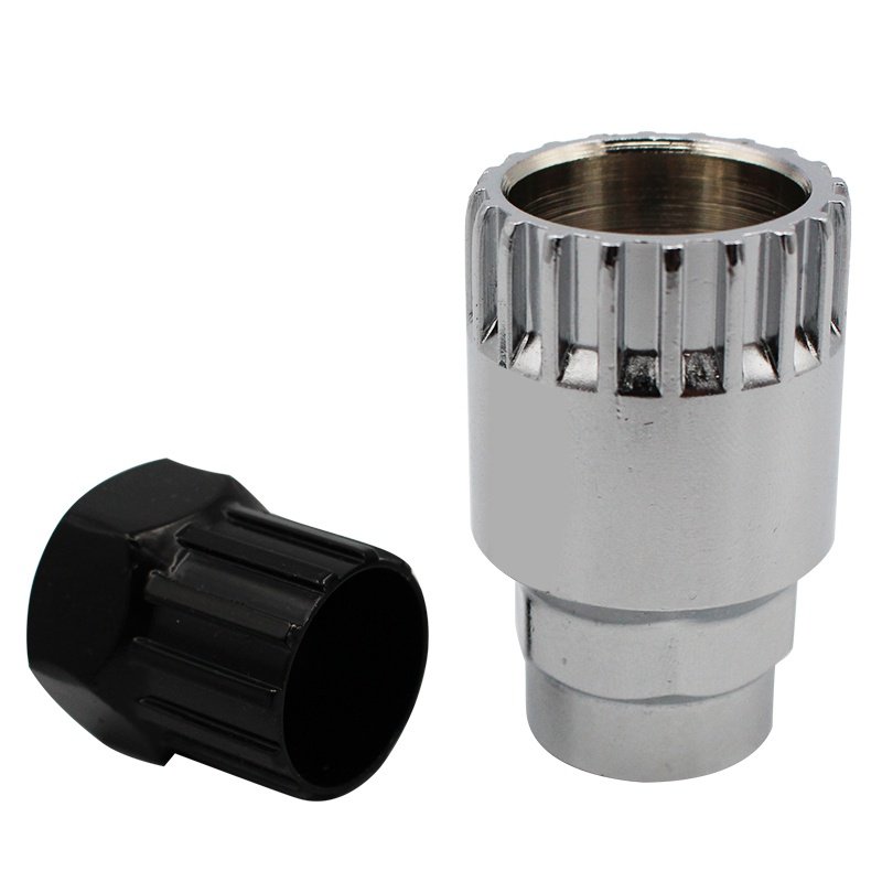 山地飞轮拆卸扳手辐条牙盘中轴曲柄六角链条更多修车工具