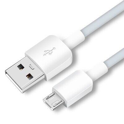 麦芒手机充电器pot4al00rne适用华为al106数据手机数据线