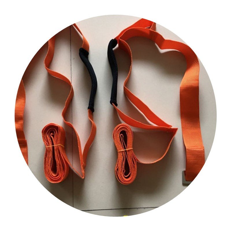 搬人载器上下楼单家o绳子搬运肩背柜子神重家电洗衣机重物冰箱背