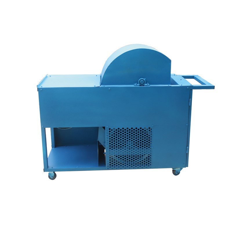 毛豆采摘机收获收割豆用农荚自果机干净机械落果收割机械