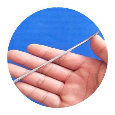 耐用移虫针软头蜜蜂型材料中蜂意蜂移虫针养新式育王专用工具