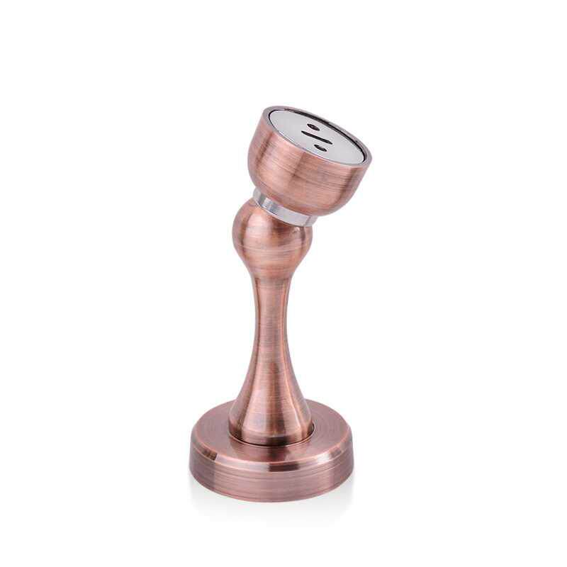 不锈钢304门加厚强磁吸门器门阻门档防撞墙地房门门吸