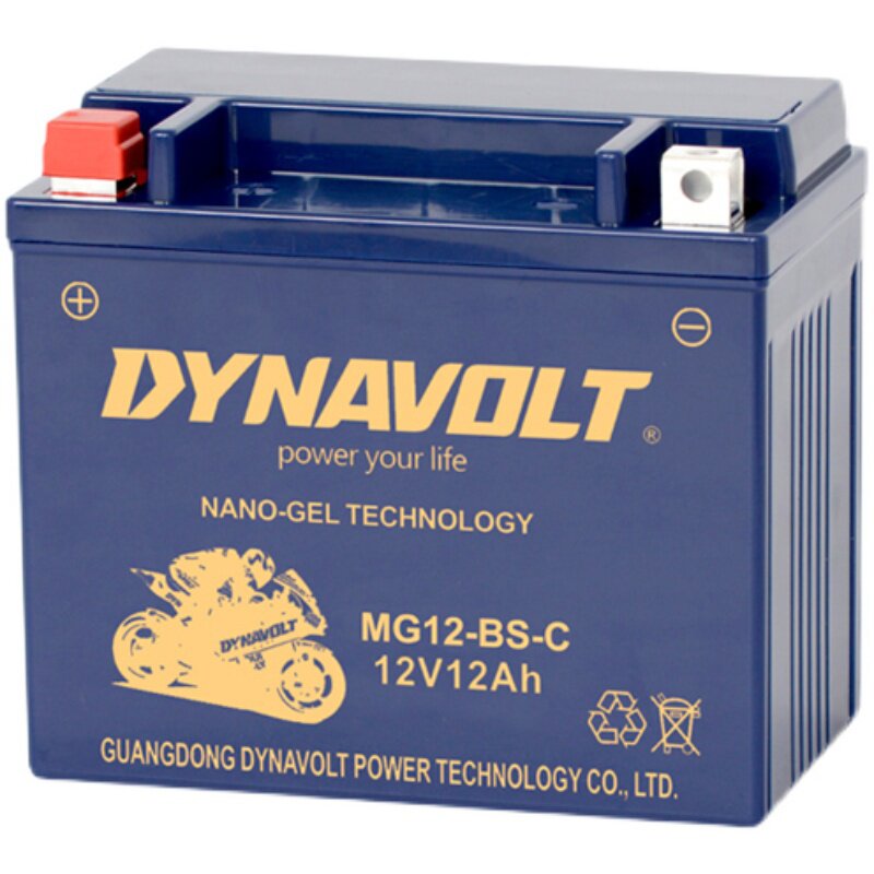 猛狮胶体电瓶春风400nk650摩托车150nk250国宾12v电池摩托车电瓶