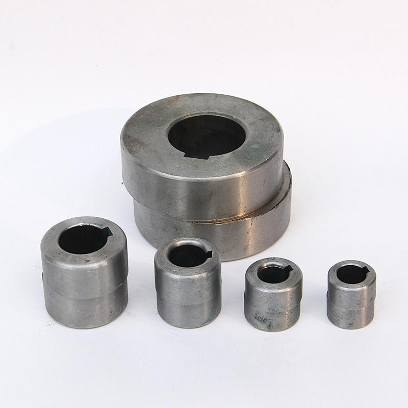 偏心轴承摆线针轮减速机配件圆柱滚子rn206减速机配件