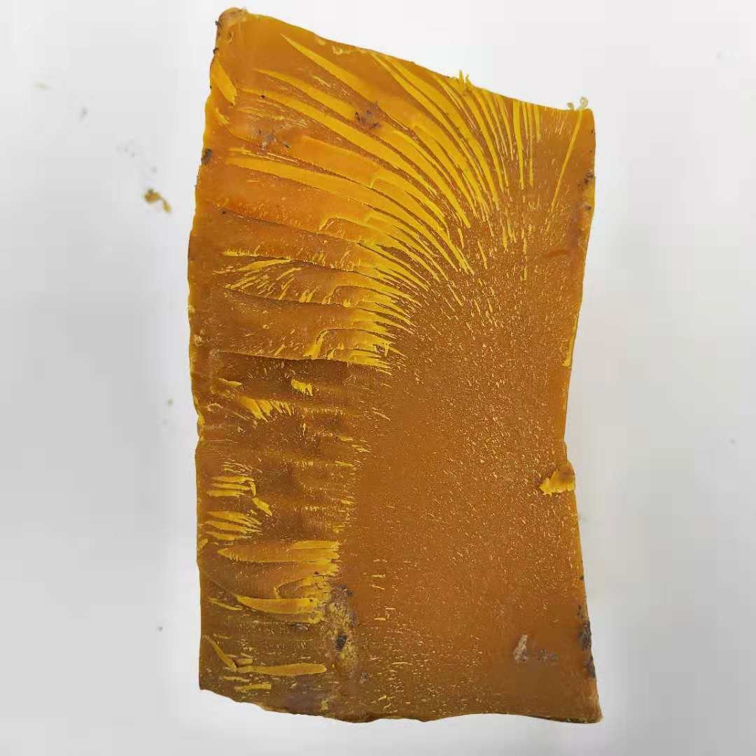 蜂蜡诱蜂用诱蜂蜡蜜蜂蜂蜡老巢脾蜡招蜂用蜂蜡蜂巢蜡诱蜜蜂l