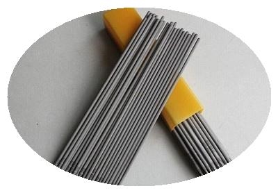 310s不锈钢2520专用耐高温焊条双相电焊条电焊条