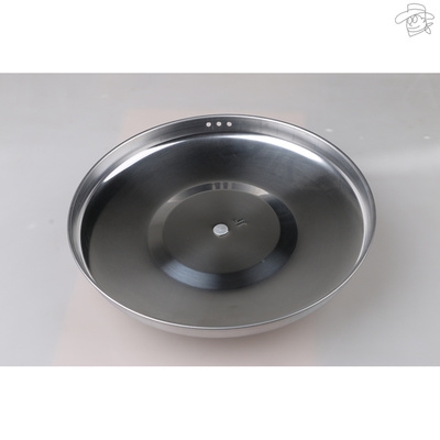 老式电饭锅锅盖15l2l3l4l5l6l8l45l电饭煲盖子钢盖配件特价锅盖