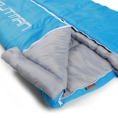 男士室内外老年人便携冬季外出室内隔脏睡袋成人睡袋