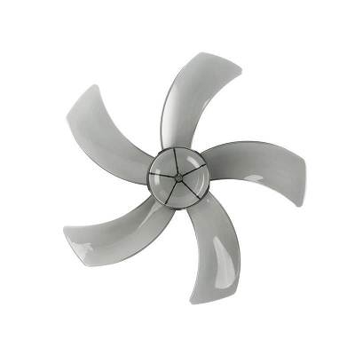 扇叶通用风扇电风扇叶子叶片40016寸风叶落地扇5叶风扇