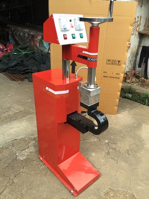 光合汽车外胎补胎机硫化机火补机热补机车轮补胎轮胎补胎工具