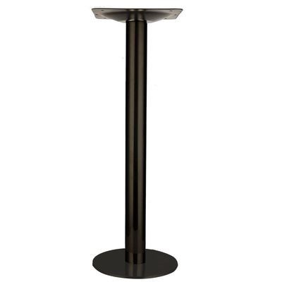 支撑撑柱承重圆柱形脚支桌脚可调电脑橱柜桌腿家具脚垫