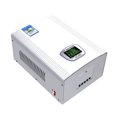 稳压器220v工业科技普通家用全自动电源通用电脑普通稳压器