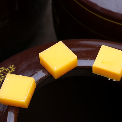 封口葡萄密坛封口蜡酒瓶酒白酒密蜂蜡封蜡酒瓶封口蜡坛酒罐