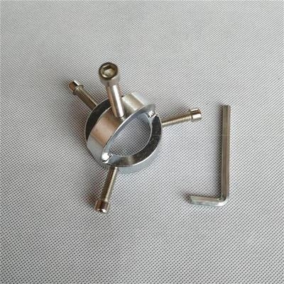 油烟机风轮拉马家电清洗叶轮拆卸专用工具涡轮电器维修工具