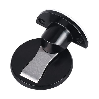 门吸打孔新款地吸防撞门挡隐形吸门家用强磁性门吸