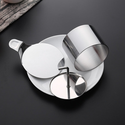 神器模具不爱吃饭神器家用辅工具多功能模宝宝厨房做饭食宝妈造型