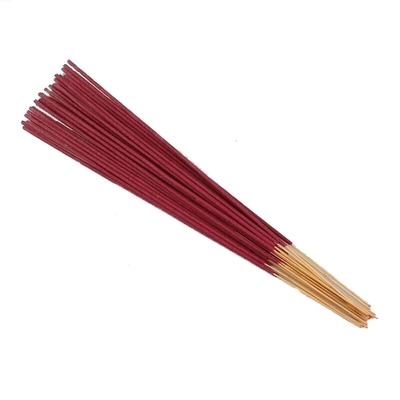 畜牧专用蚊香养殖场驱蚊畜用农场牛羊特大蚊蝇盘香