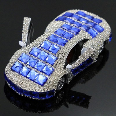 宝马116i118i2220ix1x3汽车香片摆件装饰饰内饰品摆件