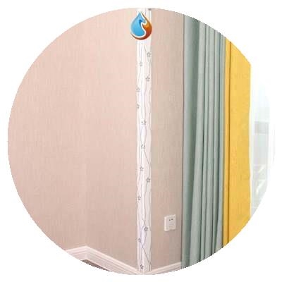 防撞护强边墙护角护墙墙角装饰厅直角墙面简约护墙角