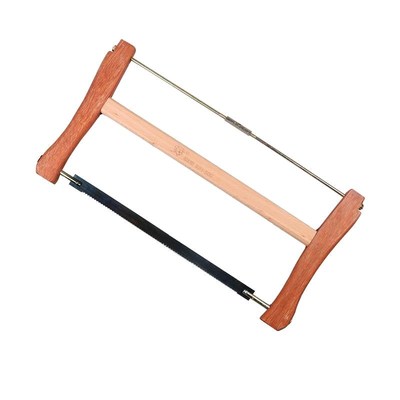 手工锯锯条木工锯配件老式框锯窄锯条锯片