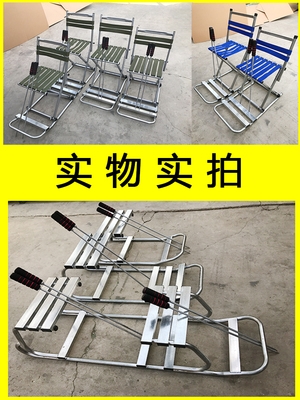 冰车户外小孩爬犁儿童老式怀旧成人更多冰上运动