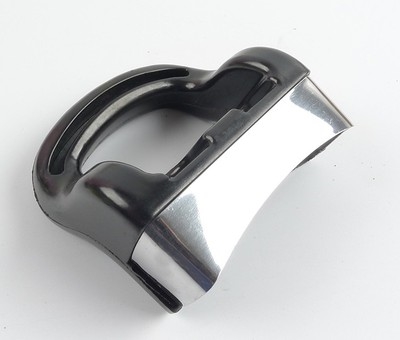 通用秋季新款手柄耳朵搪瓷单孔双孔高压锅一对电煲