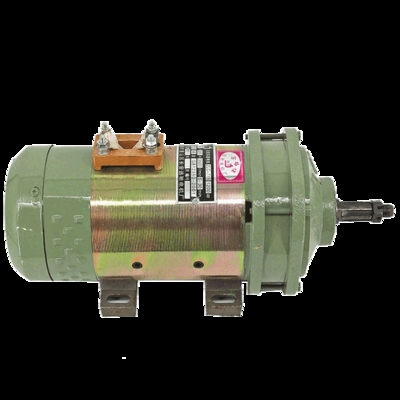 新款电动车直流48v1200w60v1500w水电电瓶车三轮车电机马达更多电动车