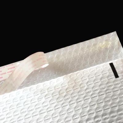 15x20气泡泡沫包装袋防撞防震包裹寄货耐磨寄件气泡信封