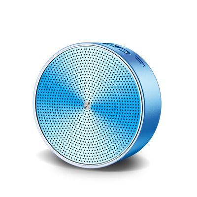 小蜜蜂扩音机教师老师专用上课用的无线小型麦克风喇叭喊话器讲课