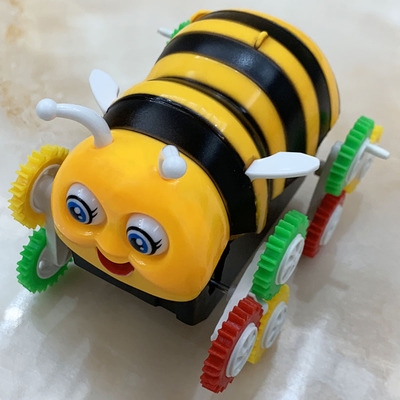 5kg高档一厚蜂王浆瓶包邮,月销量0单