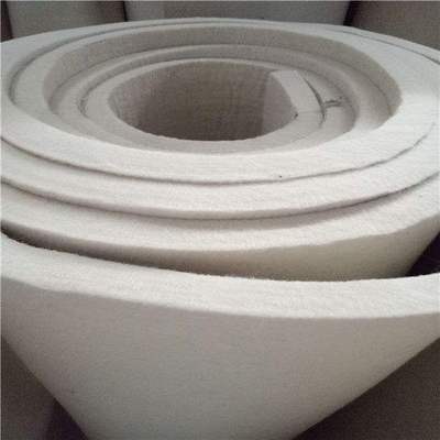 工业毛毡油毛毡密封耐磨耐高温抛光1米裕固族