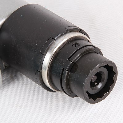 虎啸电动扭剪扳手h24高强型螺栓扭矩扭力终拧扭剪扳手