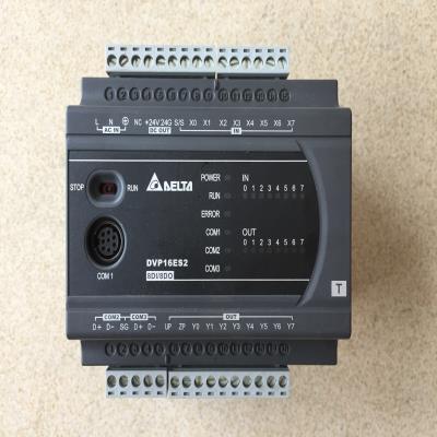 台达dvp16xn211rdvp32es200rdvp32es200tdvp40es200t16es200t其它元