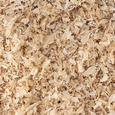 鸟用木屑小鸡新款末子木刨养殖生物保暖家养其他