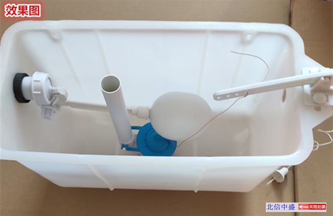 水箱便器拉绳老式蹲坑手拉冲水拉线高箱配件卫浴水箱