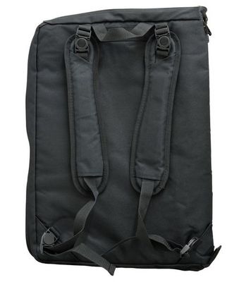 新槌包美国进口marimbaone马林专业鼓棒包锤包双肩乐器包