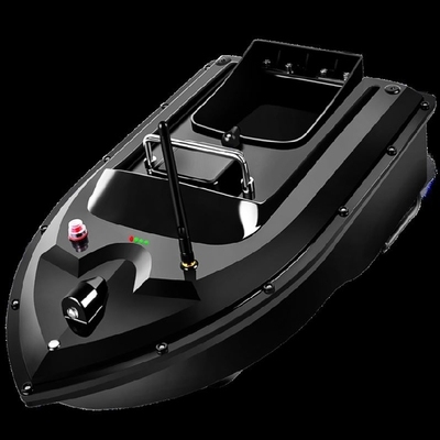 500米单仓智能打窝船遥控钓鱼静音无线库钓新款打窝船